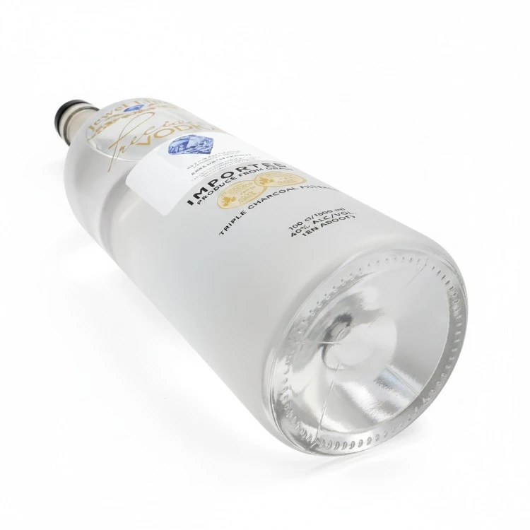 product-750-750 product-750-750